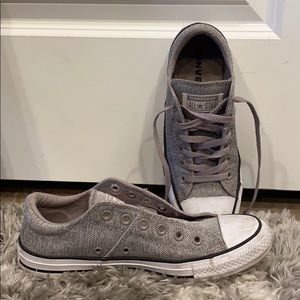 Gray converse